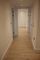 Thumbnail Flat for sale in Yardley Court, 1, Garnet Place, West Drayton