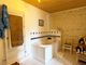 Thumbnail Maisonette for sale in Aumagne, Charente-Maritime, France - 17770