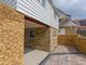 Thumbnail Detached house for sale in Gordon Road, Whitstable