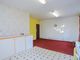 Thumbnail Detached bungalow for sale in Manchester Road, Clifton, Swinton, Manchester