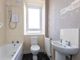 Thumbnail Flat for sale in 90 (3F2), Iona Street, Edinburgh