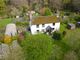 Thumbnail Detached house for sale in Hillersland, Coleford