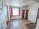 Thumbnail Bungalow for sale in Wainfleet Road, Skegness