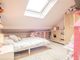 Thumbnail Semi-detached house for sale in Stratford Close, Golcar, Huddersfield, West Yorkshire