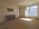 Thumbnail Flat for sale in Dundasvale Court, Glasgow