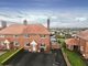 Thumbnail Semi-detached house for sale in The Crescent, Eccleshall