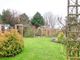 Thumbnail Bungalow for sale in North Drive, Angmering, Littlehampton, West Sussex