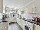 Thumbnail Property to rent in Mcneil Road, London