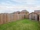 Thumbnail Semi-detached house for sale in Cranwell Crescent, Eaton Leys, Milton Keynes, Buckinghamshire