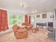 Thumbnail Semi-detached bungalow for sale in Station Road, Williton, Taunton