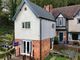 Thumbnail Cottage for sale in Derby Road, Matlock Bath, Matlock