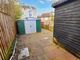 Thumbnail End terrace house for sale in Whipton Village Road, Exeter, Devon