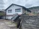 Thumbnail Bungalow for sale in 3 Mount Street, Aberdare, Mid Glamorgan