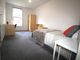 Thumbnail Flat to rent in Clarendon Place, Leeds