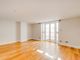 Thumbnail End terrace house for sale in Archway Street, Barnes