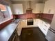 Thumbnail Semi-detached house for sale in Tan Howse Close, Bournemouth, Dorset