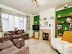 Thumbnail Semi-detached house for sale in Thalassa Road, Worthing