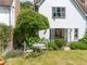 Thumbnail Detached house for sale in Green Road, Rickling Green, Nr Saffron Walden, Essex