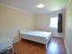 Thumbnail Flat to rent in Lansdowne Road, Hove