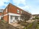 Thumbnail End terrace house for sale in Culver Gardens, Sidmouth