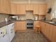 Thumbnail Detached bungalow for sale in Graham Court, Hurlford, Kilmarnock