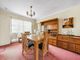 Thumbnail Semi-detached house for sale in Carstairs Road, London