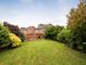 Thumbnail Detached house for sale in Highcliffe Avenue, Chester