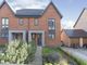 Thumbnail Property to rent in New House Farm Drive, Northfield, Birmingham