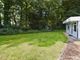 Thumbnail Property for sale in The Woodlands, Cuffern, Roch, Haverfordwest