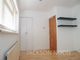 Thumbnail Terraced house to rent in Hogsmill Way, West Ewell