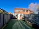 Thumbnail End terrace house for sale in Smithy Drive, Kingsnorth, Ashford