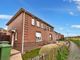 Thumbnail Semi-detached house for sale in Chestnut Avenue, Exeter