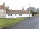 Thumbnail Bungalow for sale in The Factory, Castle Eden, Hartlepool