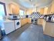 Thumbnail Bungalow for sale in Castle View, Simpson Cross, Haverfordwest, Pembrokeshire