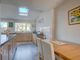 Thumbnail Detached house for sale in Burnside Grove, Tollerton, Nottingham