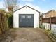 Thumbnail Cottage for sale in Waun Road, Loughor, Swansea