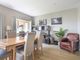 Thumbnail Detached house for sale in Sherston, Malmesbury, Wiltshire