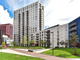 Thumbnail Flat for sale in London City Island, Canning Town, London