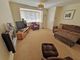 Thumbnail Detached house for sale in Eydon Close, Rugby