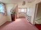 Thumbnail Semi-detached house for sale in Daws Heath Road, Rayleigh