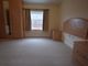 Thumbnail Flat to rent in Gower Hey Gardens, Hyde