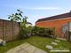 Thumbnail Terraced house for sale in Slipps Close, Frome