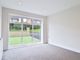 Thumbnail Bungalow to rent in Savoy Court, Barmpton Lane, Darlington