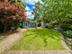 Thumbnail Semi-detached house for sale in Sycamore Drive, Frimley, Camberley