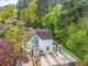 Thumbnail Detached house for sale in Deepcut Bridge Road, Deepcut, Camberley, Surrey