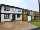Thumbnail Detached house for sale in Pinewood Drive, Accrington