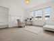 Thumbnail Flat for sale in Ventnor Villas, Hove