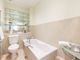 Thumbnail Flat for sale in Lexham Gardens, Kensington, London