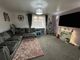 Thumbnail Terraced house for sale in Addison Street, North Shields