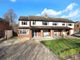 Thumbnail Property for sale in Vicarage Lane, Waterford, Hertford